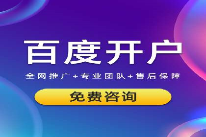 SEM竞价推广实战：快速提升关键词排名案例